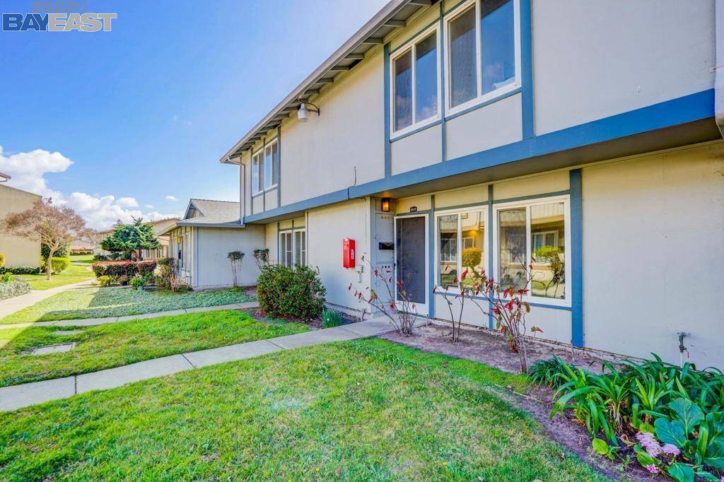 Fremont, CA 94555,4117 Greenland Ter