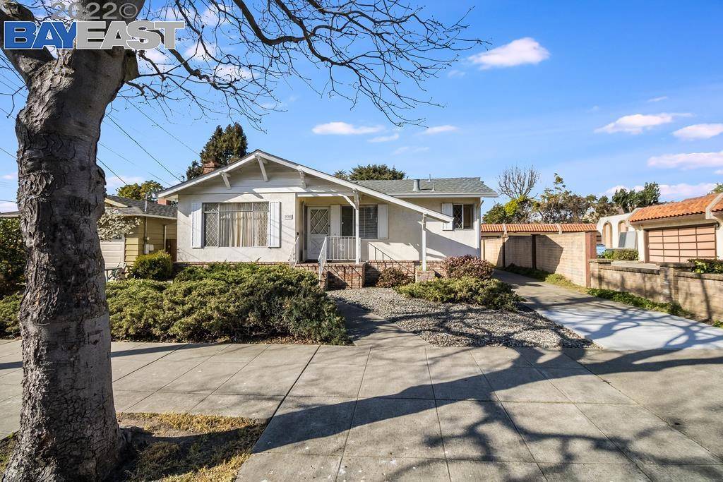 San Leandro, CA 94577,930 Joaquin Ave