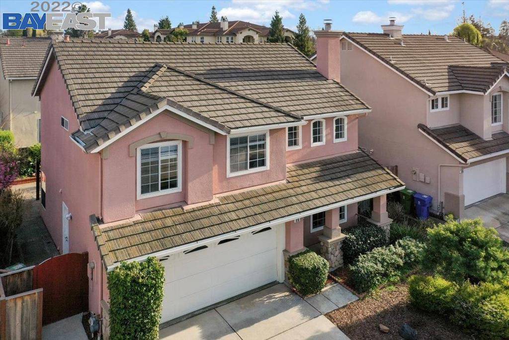 Fremont, CA 94536,816 Grunion Terrace