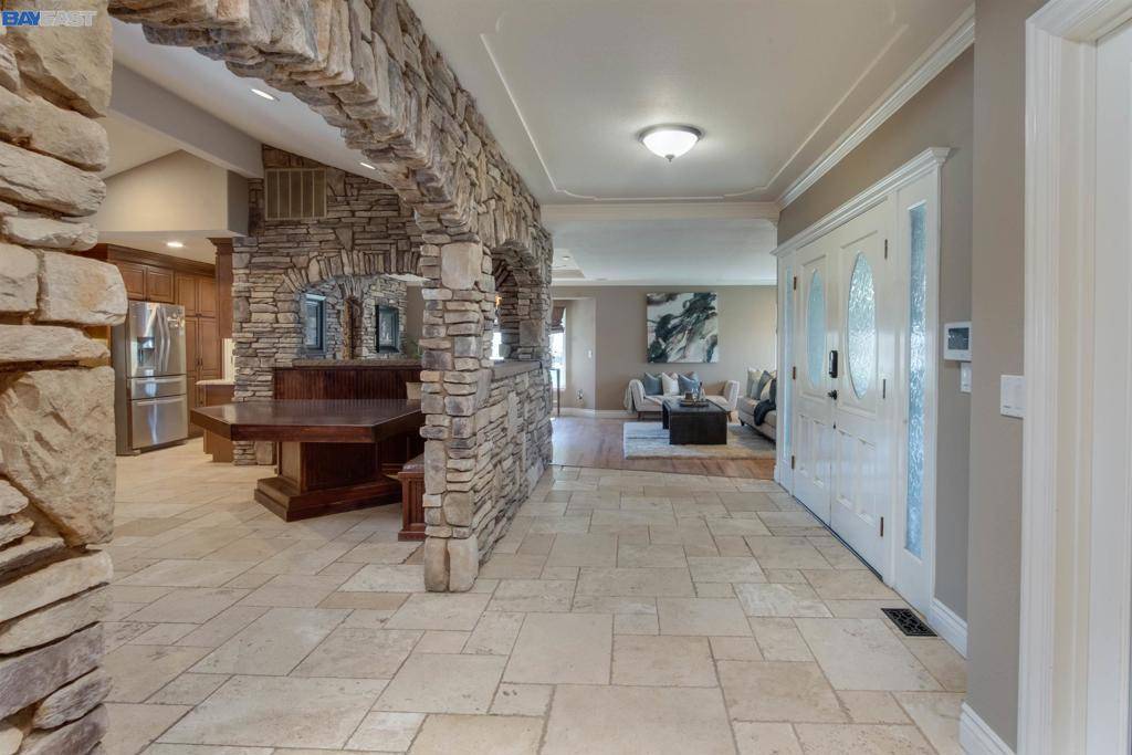 Tracy, CA 95304,27502 W Etcheverry Ct