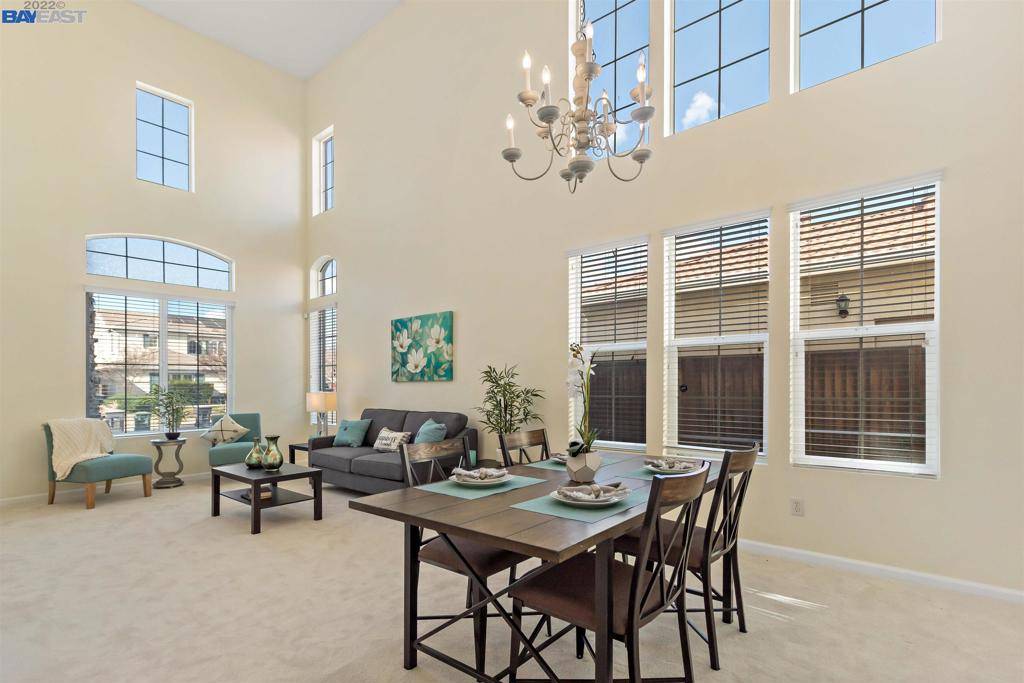 Tracy, CA 95376,1858 Crocus Court