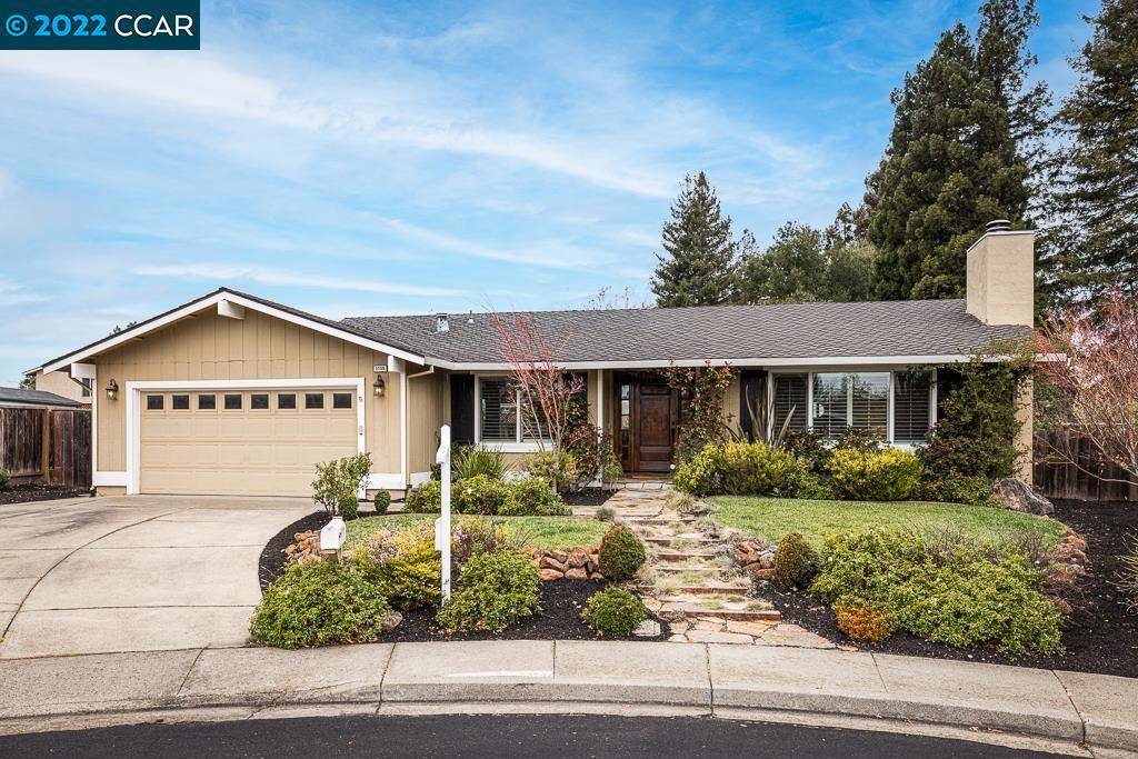 San Ramon, CA 94583-1805,3709 Anderhan Pl