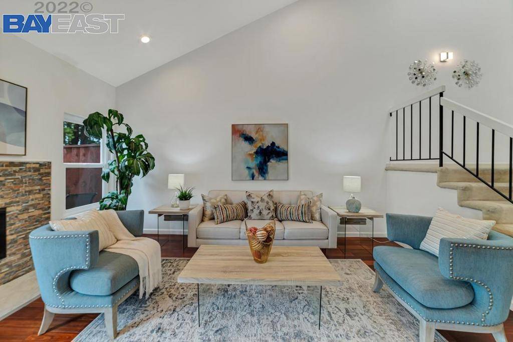 Milpitas, CA 95035,482 Folsom Cir