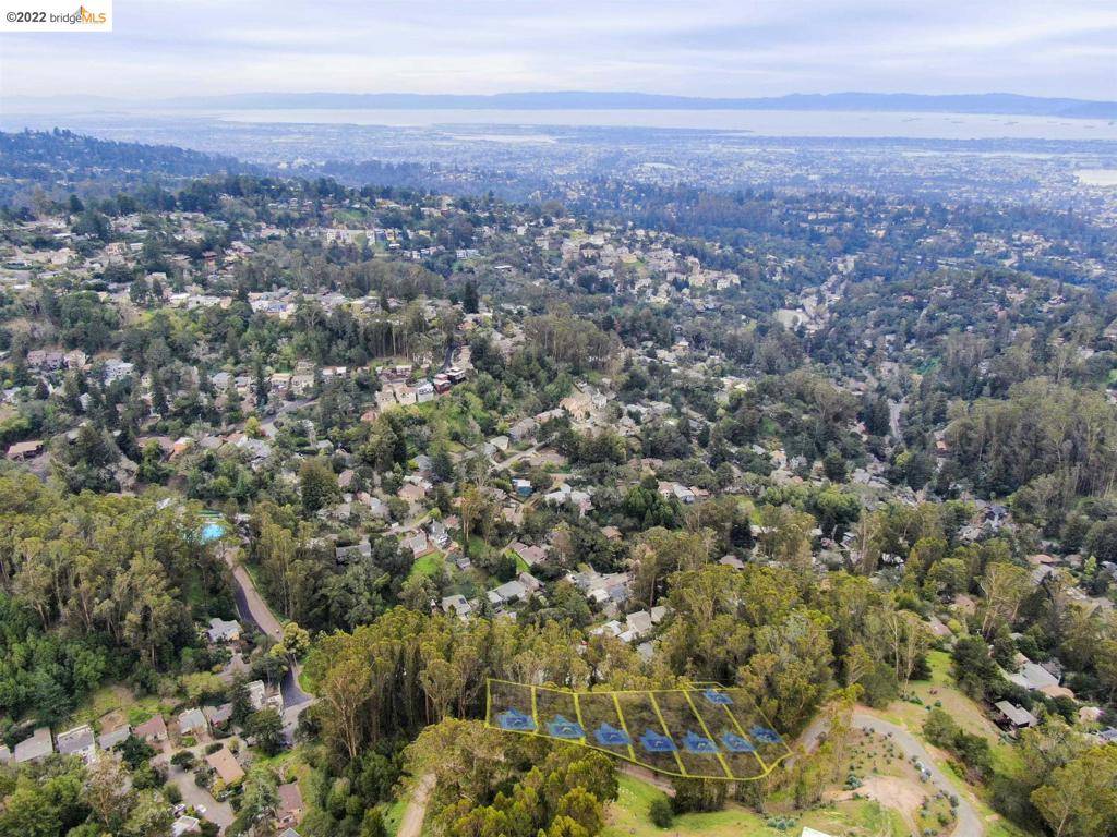 Oakland, CA 94611,0 Thorndale