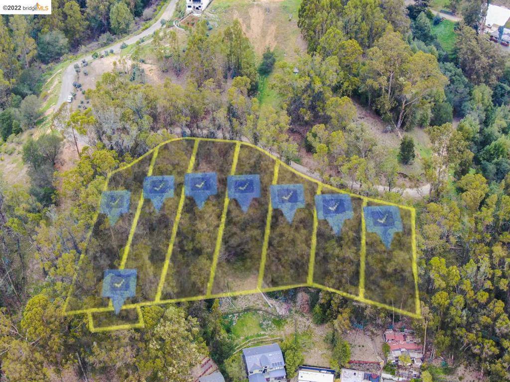 Oakland, CA 94611,0 Thorndale