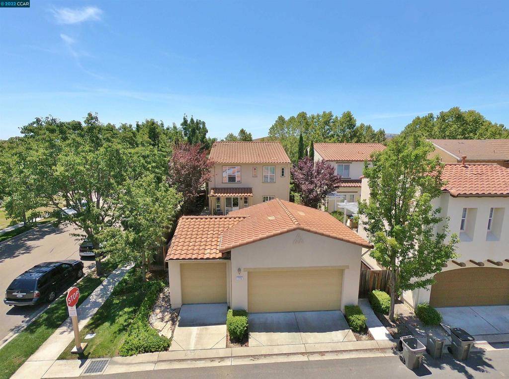 San Ramon, CA 94582,2720 Mountain Ash Lane