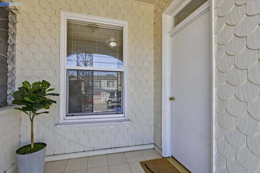 San Francisco, CA 94124,1531 Thomas Ave