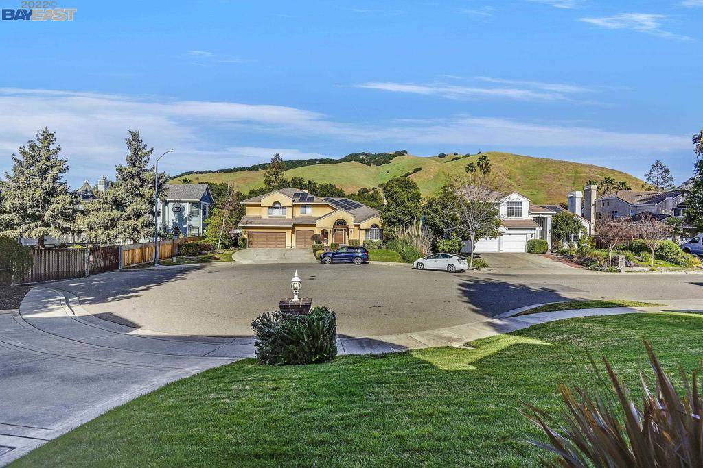 Fremont, CA 94536,38619 Pickering Ct