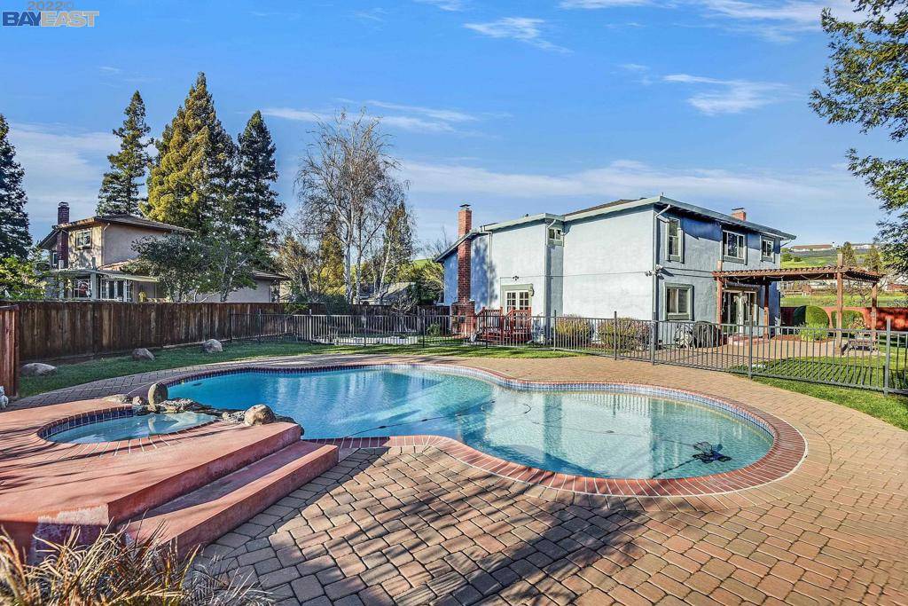 San Ramon, CA 94583,530 Riviera Pl