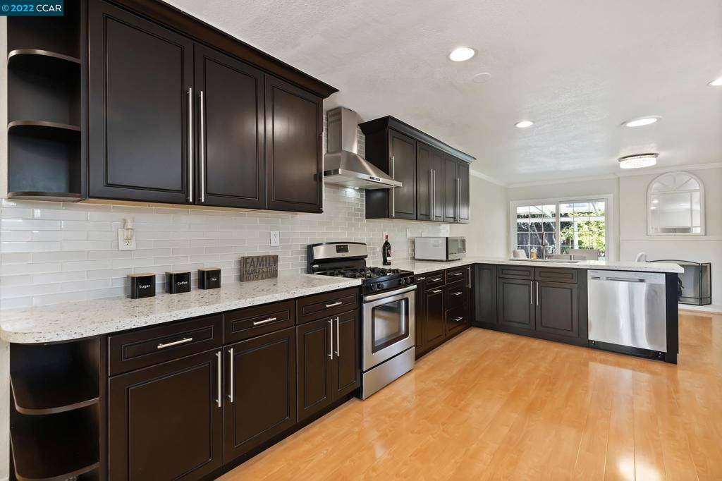 Newark, CA 94560,35674 Orleans Dr