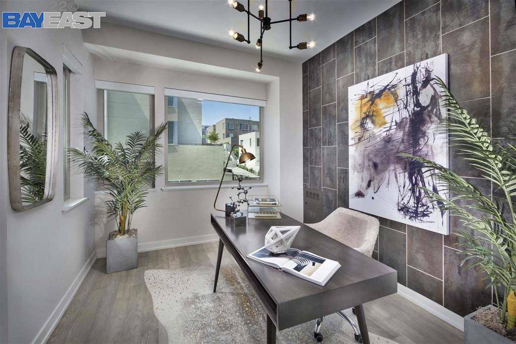 San Francisco, CA 94124,552 Hudson Avenue