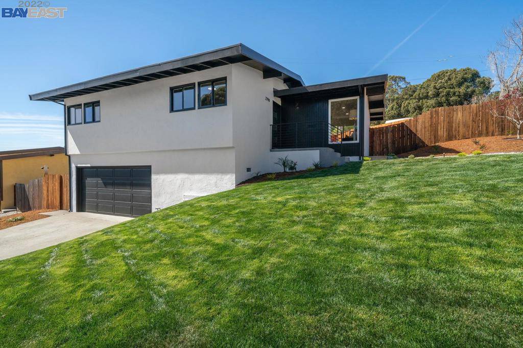 Richmond, CA 94806,2798 Jo Ann Dr