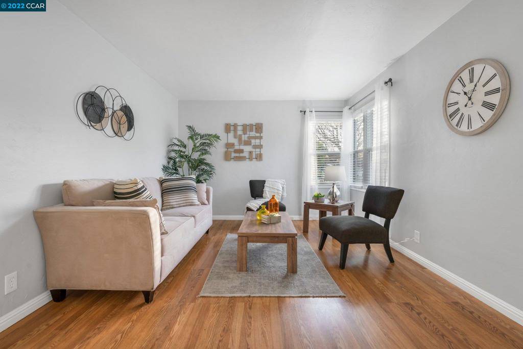 San Pablo, CA 94806,2300 Rumrill Rd