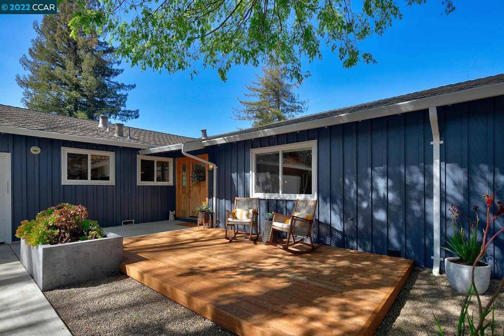 Danville, CA 94526,47 Liberta Ct