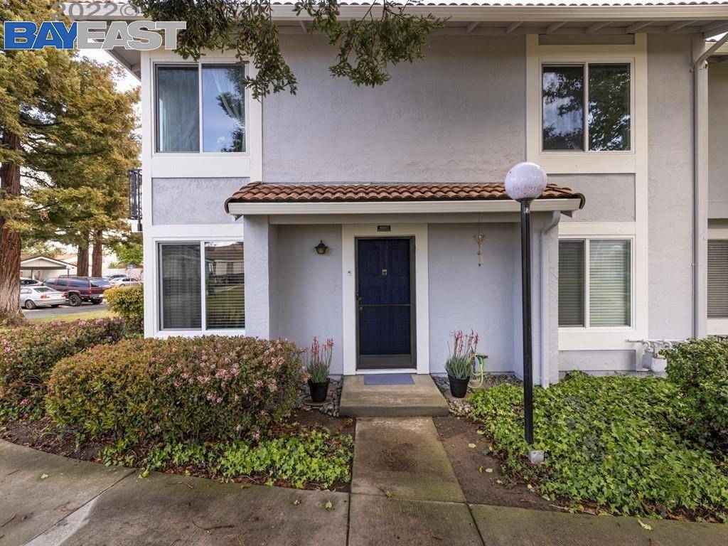 Union City, CA 94587,4920 Bridgepointe Pl