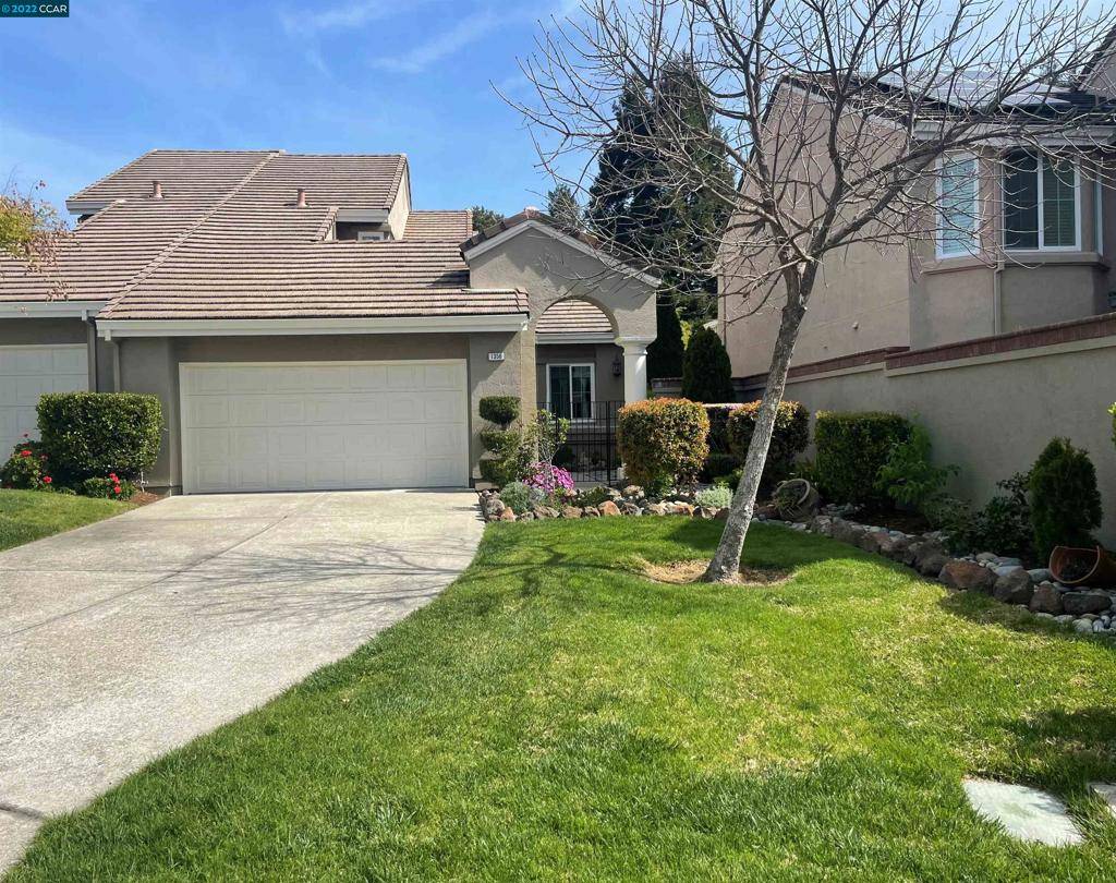 San Ramon, CA 94582,1356 Canyon Side Ave