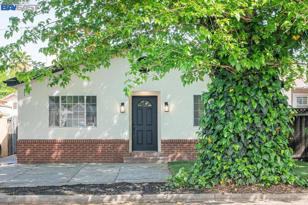 Tracy, CA 95376-3832,920 Taft