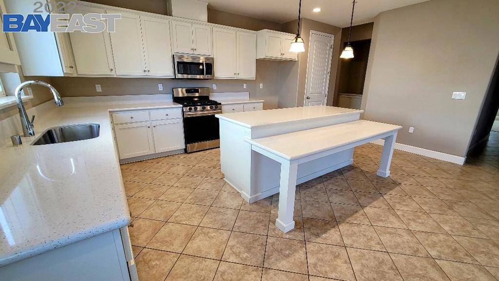 Oakley, CA 94561,3847 Pato Ln