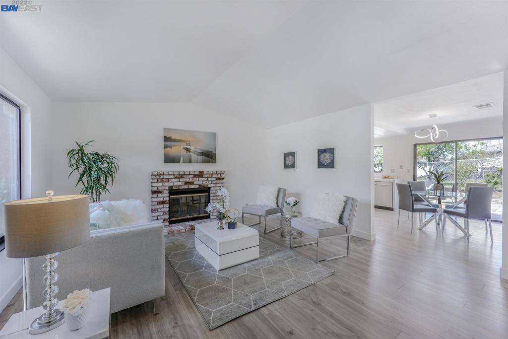 Hayward, CA 94541,2800 Pickford Pl