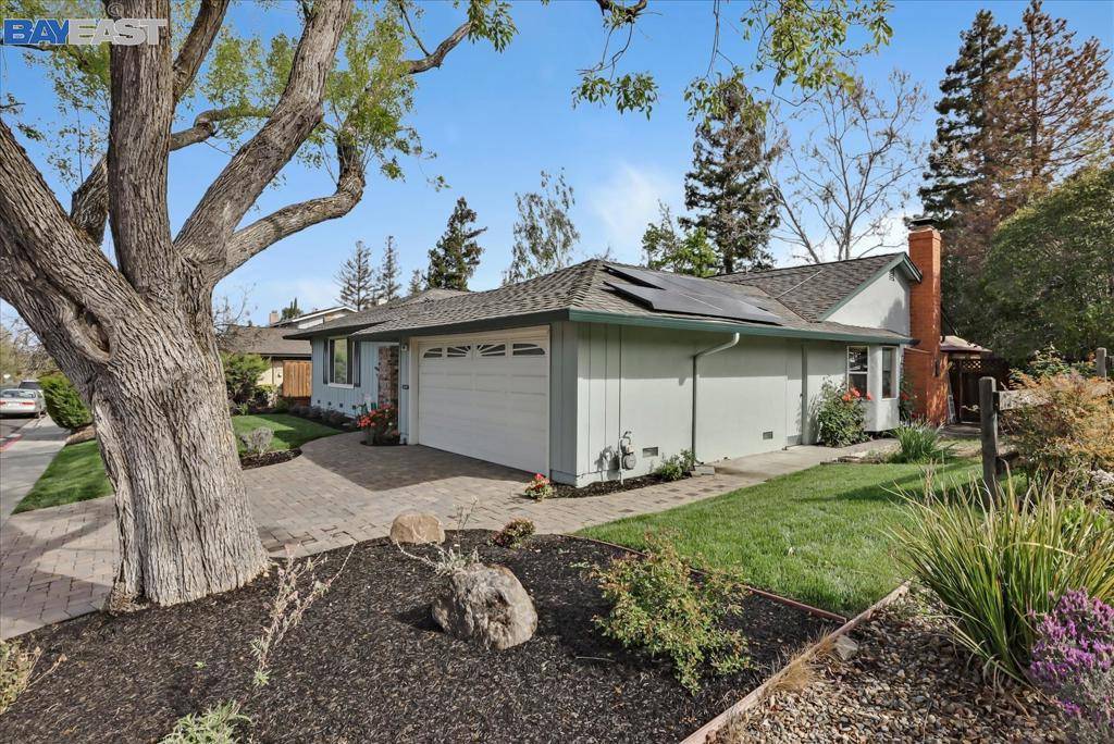 Pleasanton, CA 94566,1212 CONCORD ST.