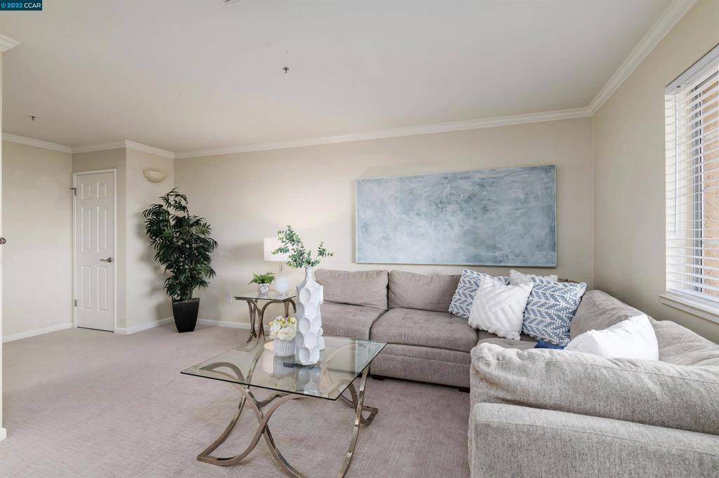San Ramon, CA 94582,805 Watson Canyon Ct #164