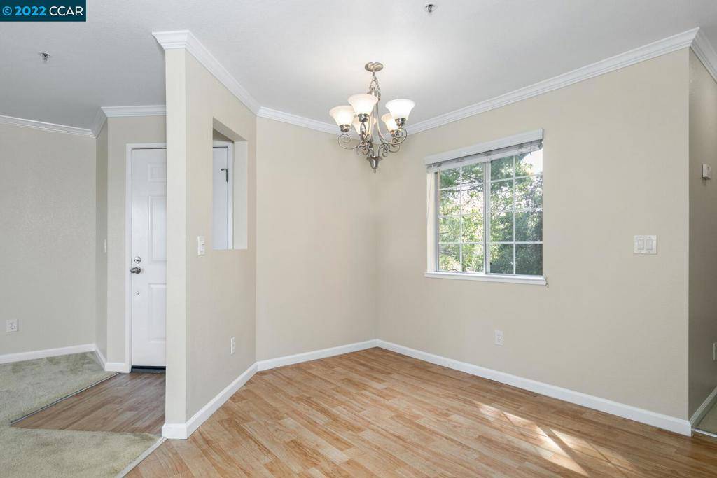 San Ramon, CA 94582,765 Watson Canyon Ct #337