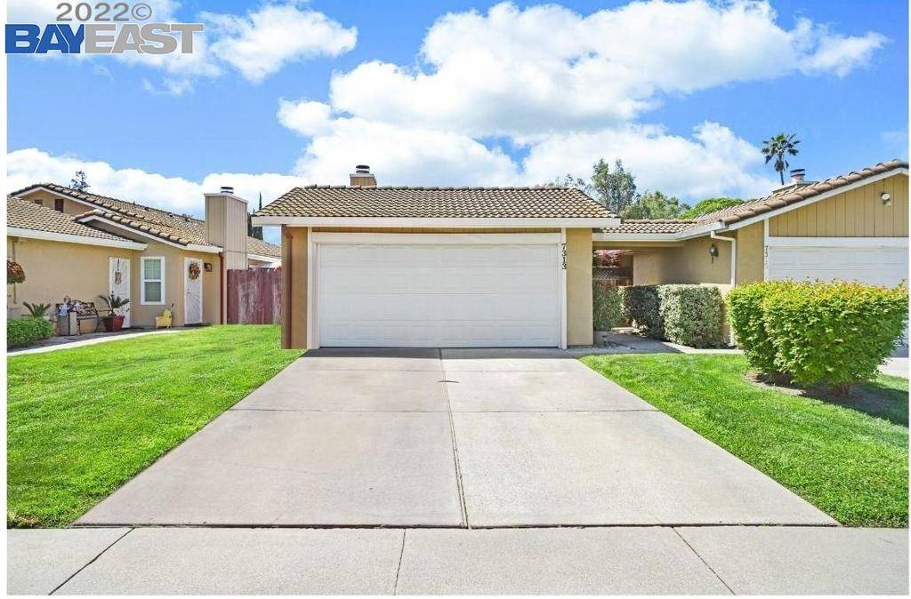 Stockton, CA 95210,7313 village green