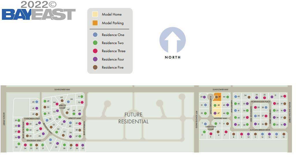 Dixon, CA 95620,715 Harvest Way
