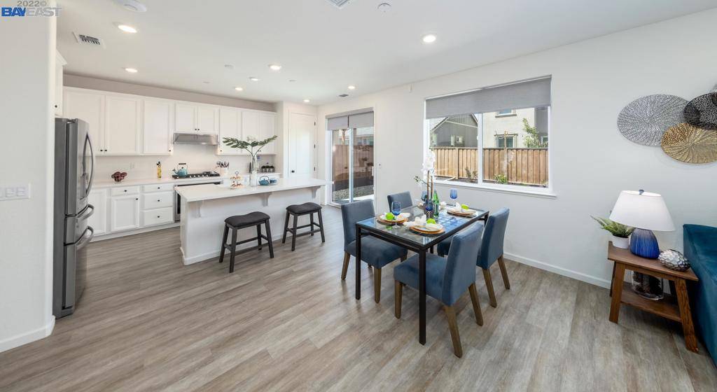 Oakley, CA 94561,661 Longmont Dr