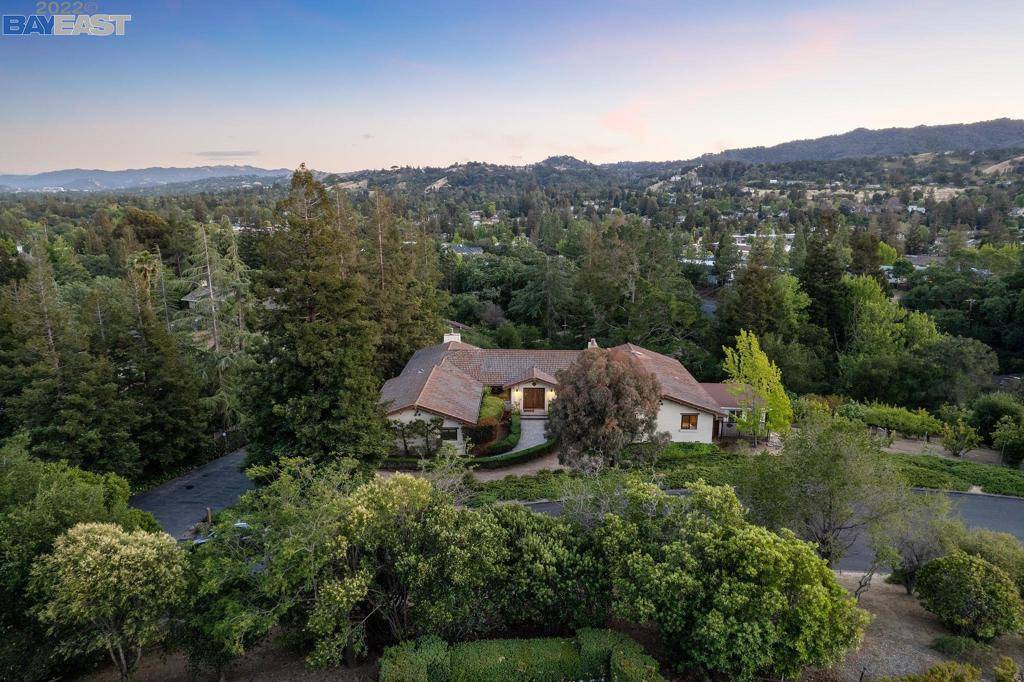 Pleasant Hill, CA 94523,14 Pillon Real