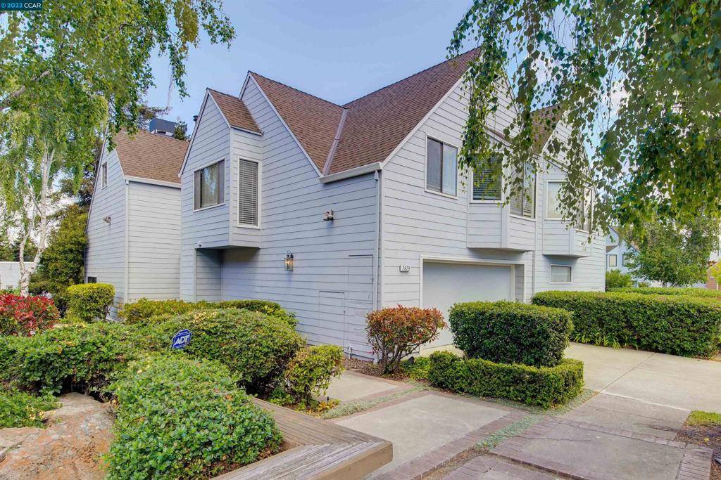 Richmond, CA 94806,2629 Meadow Crest Ct