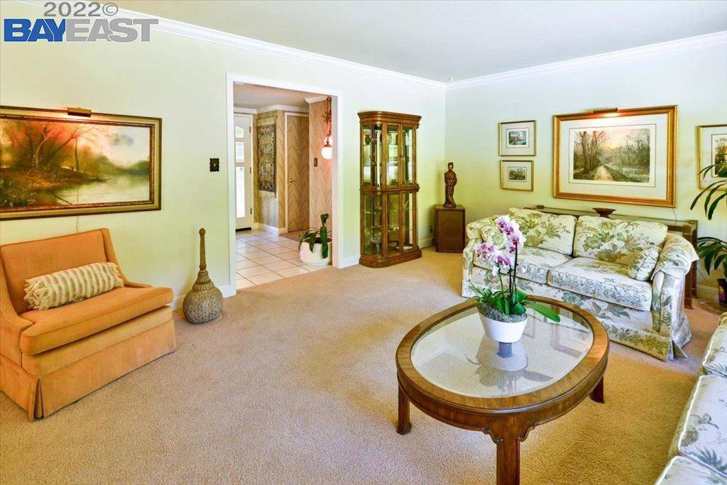 Moraga, CA 94556,1294 Rimer Dr