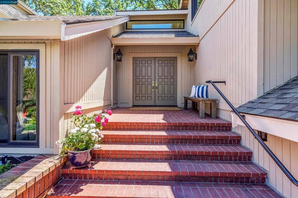 Lafayette, CA 94549,27 Toledo Dr