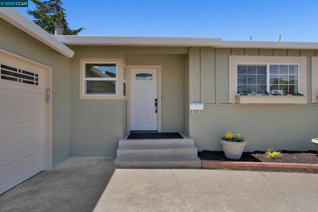 Newark, CA 94560,6174 Castillon Dr