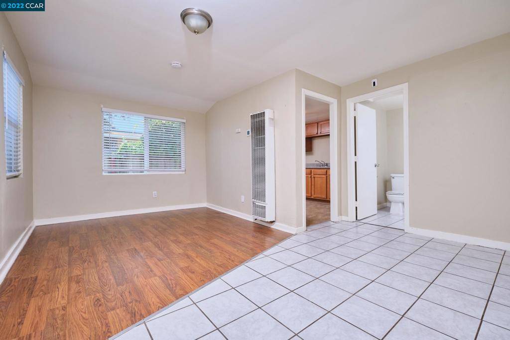 San Pablo, CA 94806,1411 17Th St