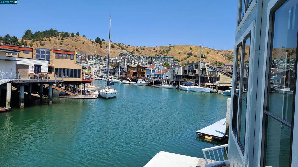 Richmond, CA 94801,1307 Sanderling Island