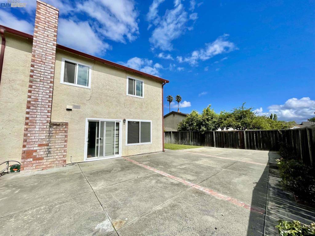 Union City, CA 94587,31124 Varni Pl