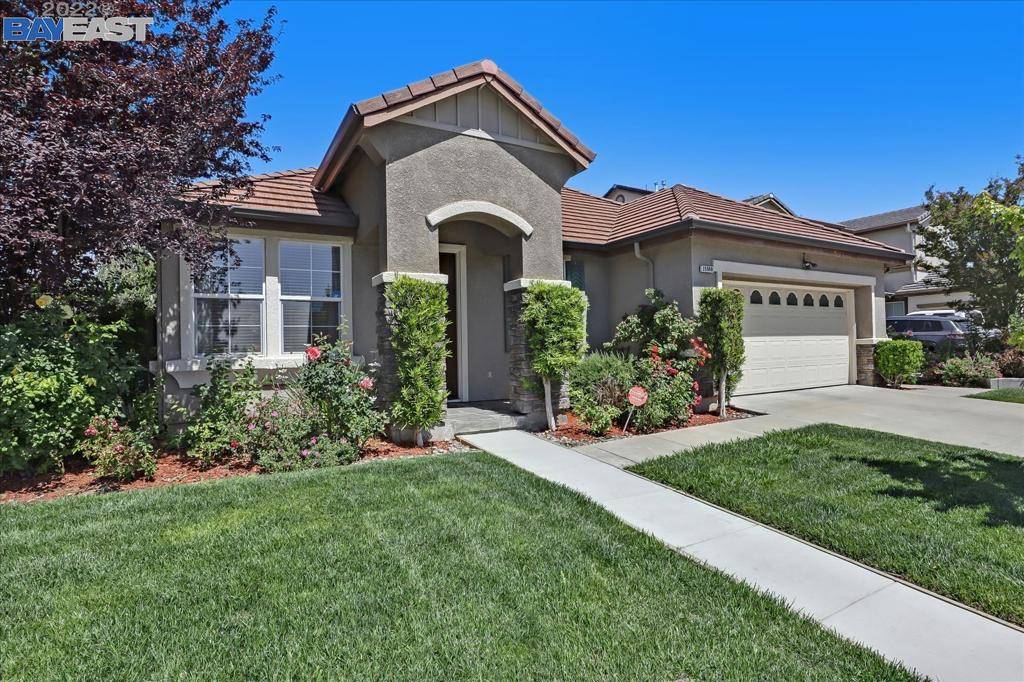 Union City, CA 94587,35988 Bronze St