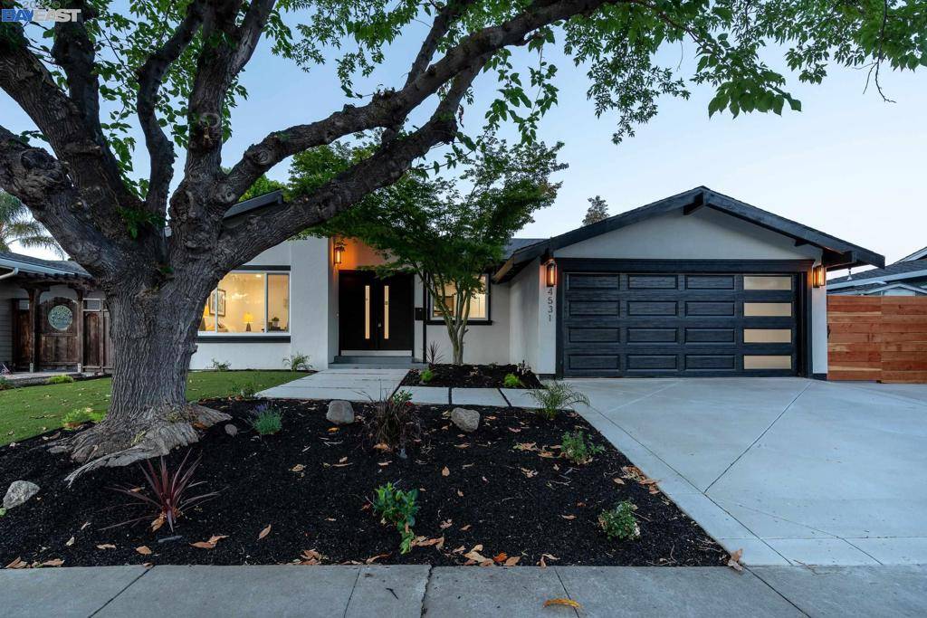 Pleasanton, CA 94588,4531 Carver Ct