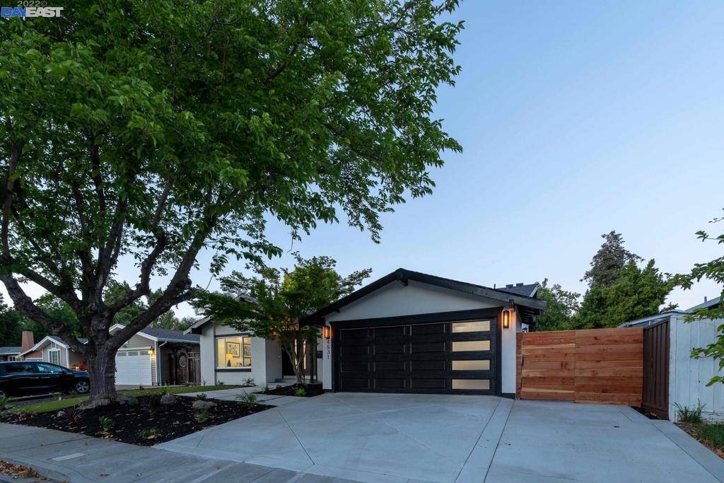 Pleasanton, CA 94588,4531 Carver Ct