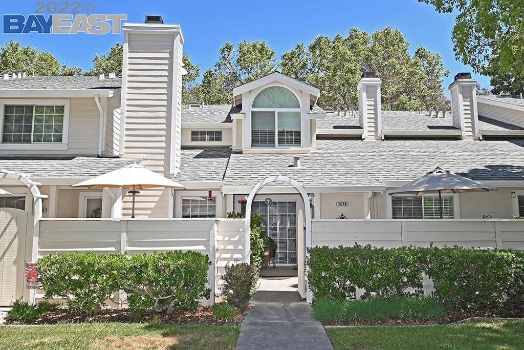 Pleasanton, CA 94588,7475 Stonedale Dr
