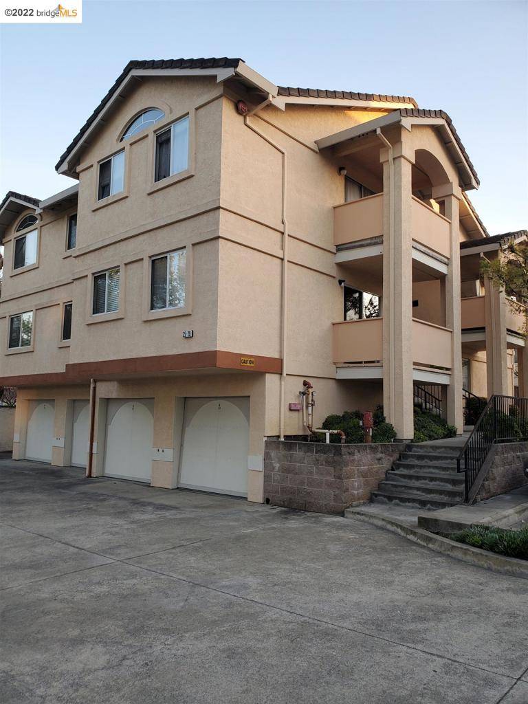 San Leandro, CA 94578,14835 E 14th Street #27