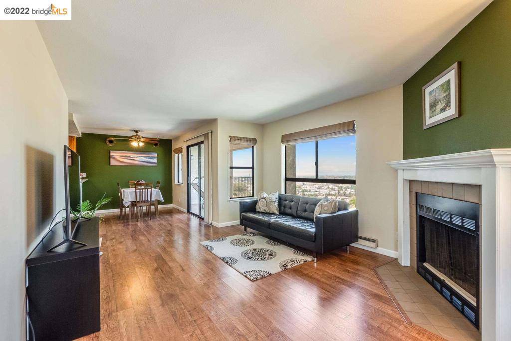 Castro Valley, CA 94546,2503 Miramar Ave #221