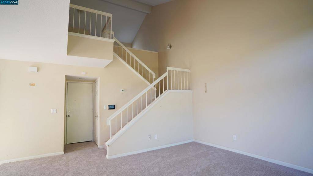 Vallejo, CA 94591,349 Stageline Drive