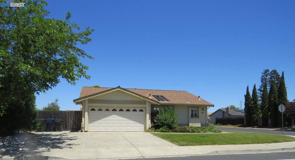 Livermore, CA 94551-1056,5092 Scenic  Ave