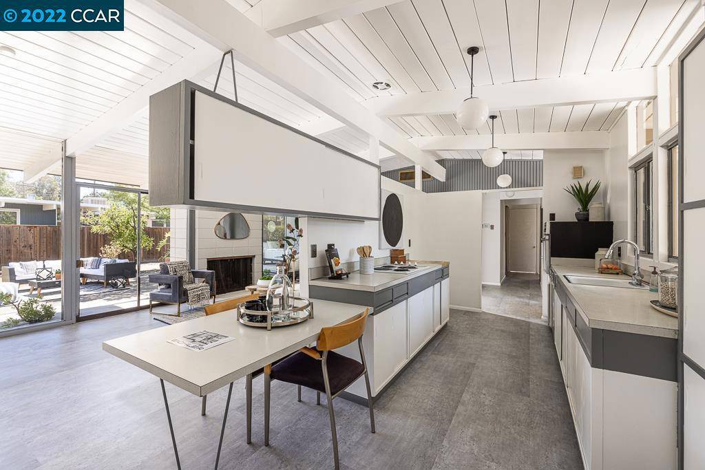 Walnut Creek, CA 94598,211 Los Cerros Ave