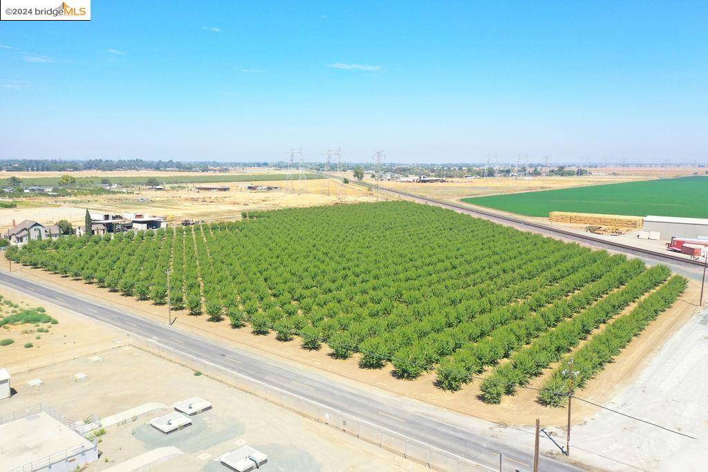 Brentwood, CA 94513,3870 Orwood Rd