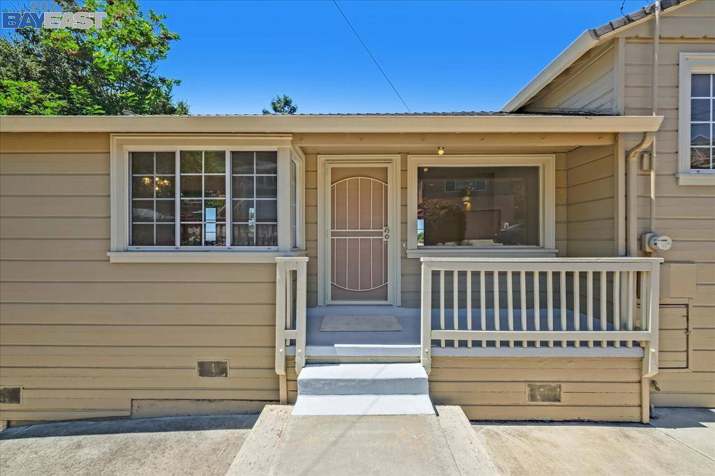 Castro Valley, CA 94546,17309 Robey Dr