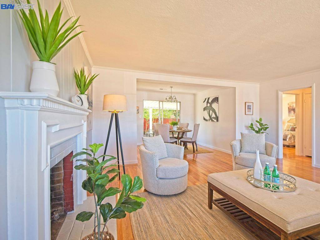 San Leandro, CA 94577,1215 Lucille St