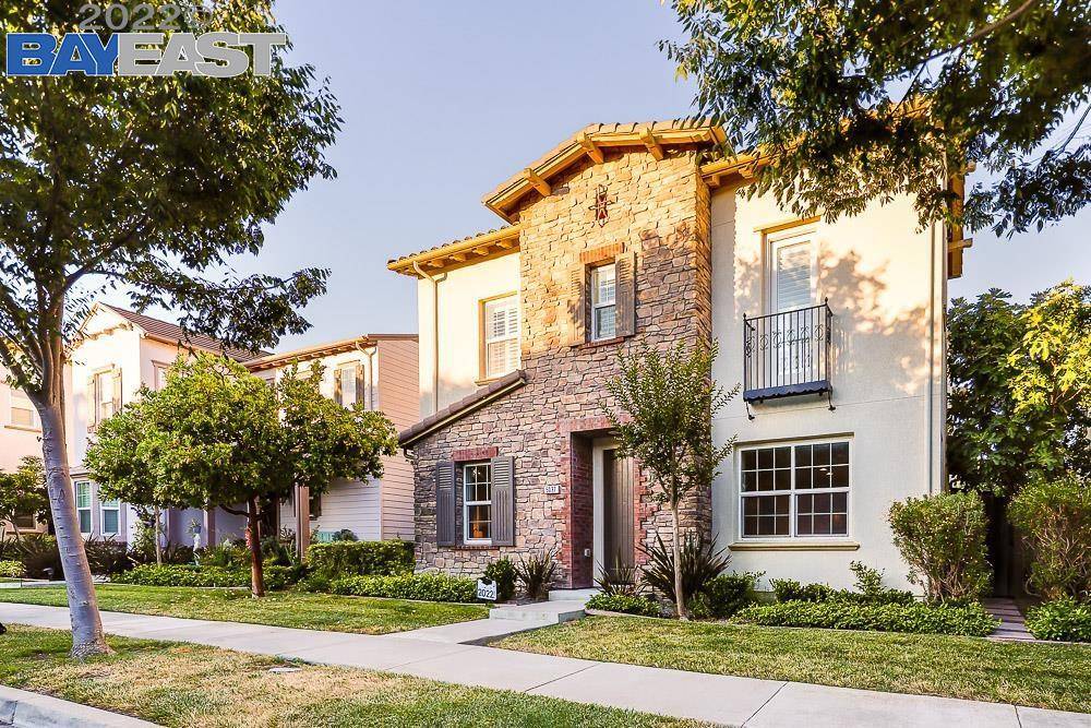 San Ramon, CA 94582,5037 Rashelle way